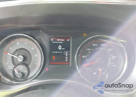 2014 Dodge Charger Sxt Plus z USA, uszkodzony, nr VIN 2C3CDXHG0EH124949